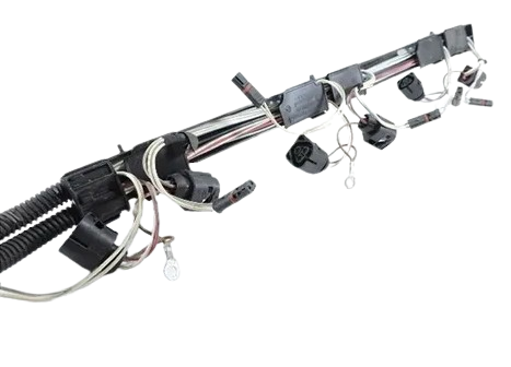 Faisceau moteur N55 7592511